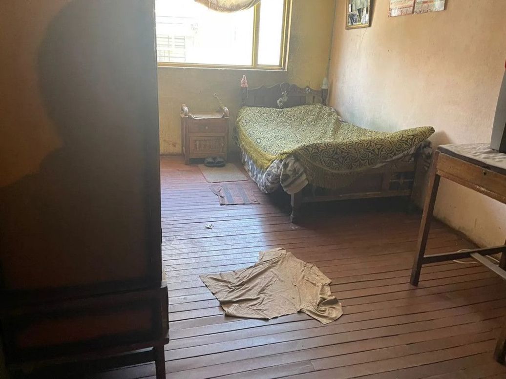 Casa de 6 alcobas en venta en La Sureña, Bogotá, 154 m² · foto 6 de 11