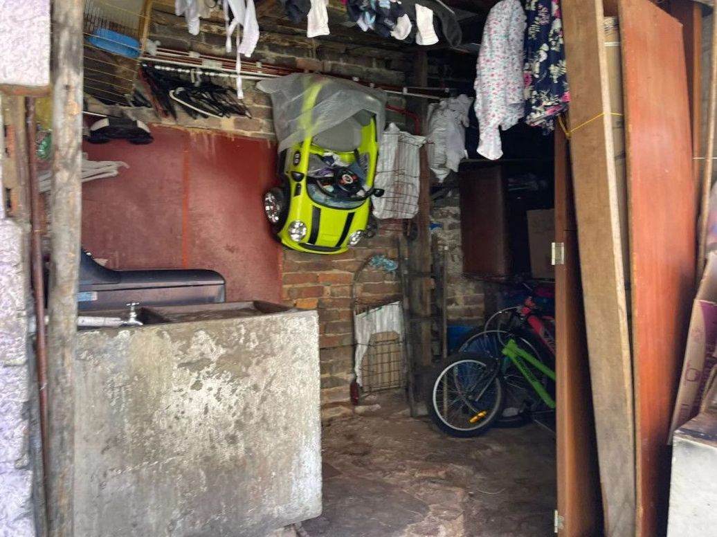 Casa de 6 alcobas en venta en La Sureña, Bogotá, 154 m² · foto 7 de 11