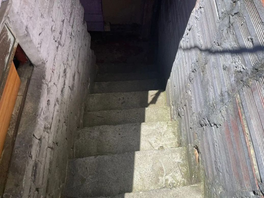 Casa de 6 alcobas en venta en La Sureña, Bogotá, 154 m² · foto 10 de 11