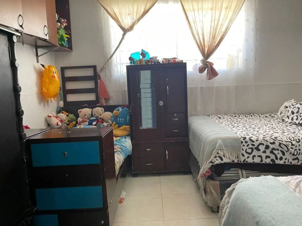 Casa de 6 alcobas en venta en La Sureña, Bogotá, 154 m² · foto 9 de 11