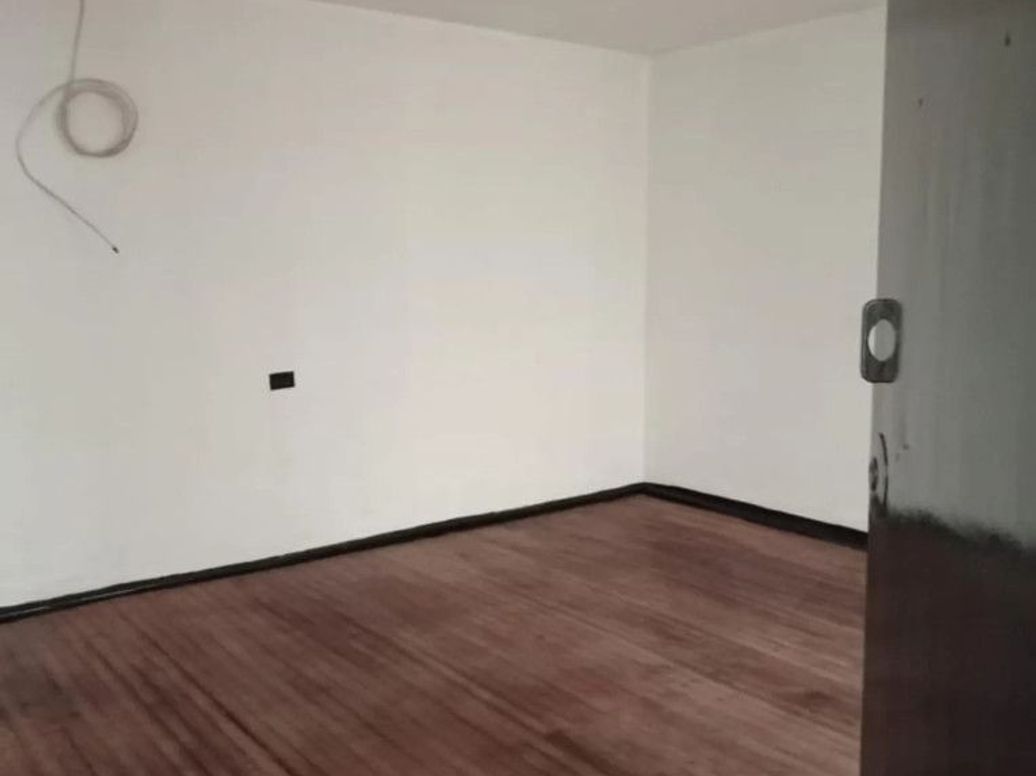 Casa de 11 alcobas en venta en San Jose, Bogotá, 380 m² · foto 6 de 8