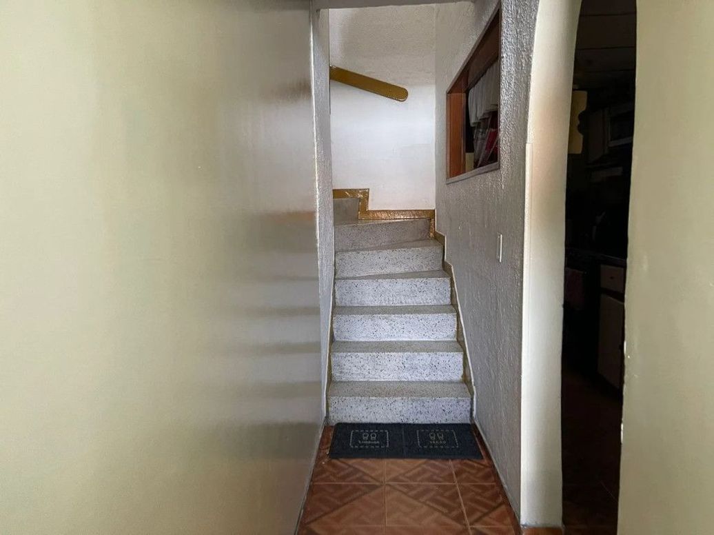 Casa de 3 alcobas en venta en Paris Gaitan, Bogotá, 227 m² · foto 4 de 18