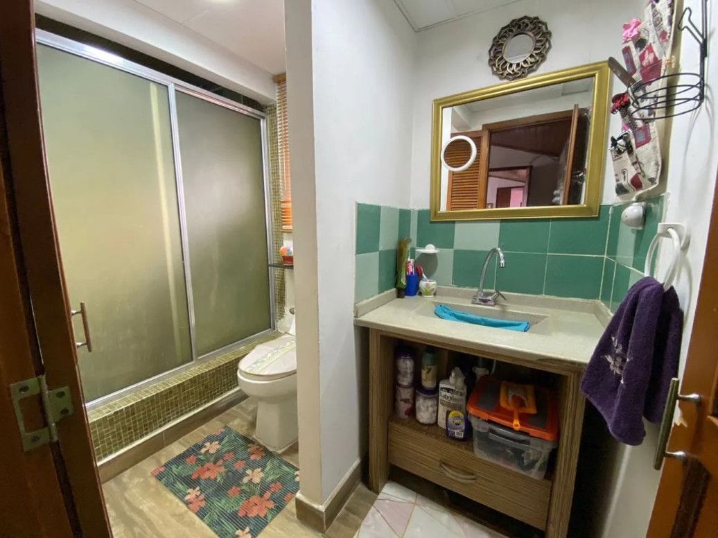 Casa de 3 alcobas en venta en Paris Gaitan, Bogotá, 227 m² · foto 10 de 18