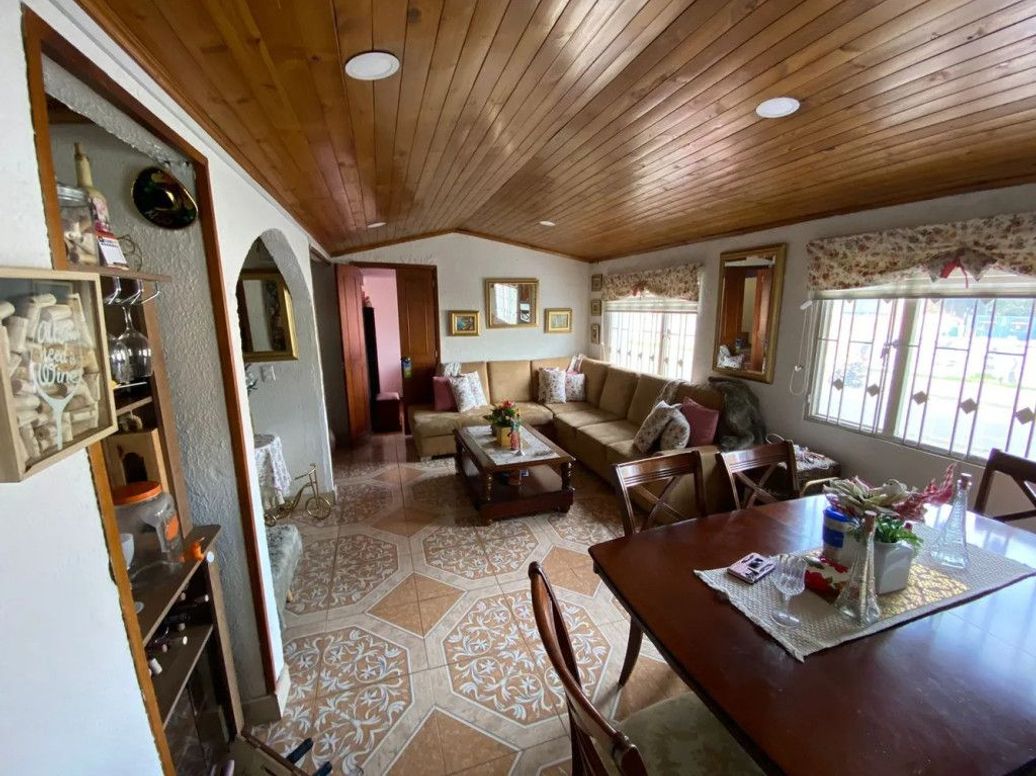 Casa de 3 alcobas en venta en Paris Gaitan, Bogotá, 227 m² · foto 6 de 18