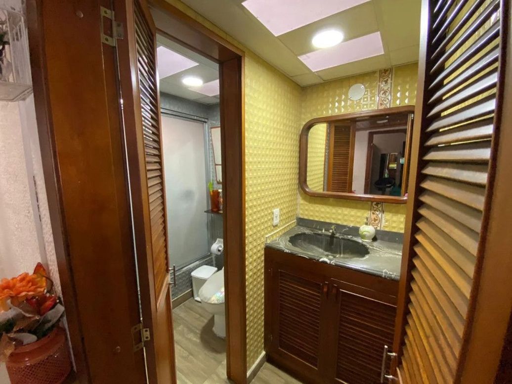 Casa de 3 alcobas en venta en Paris Gaitan, Bogotá, 227 m² · foto 11 de 18