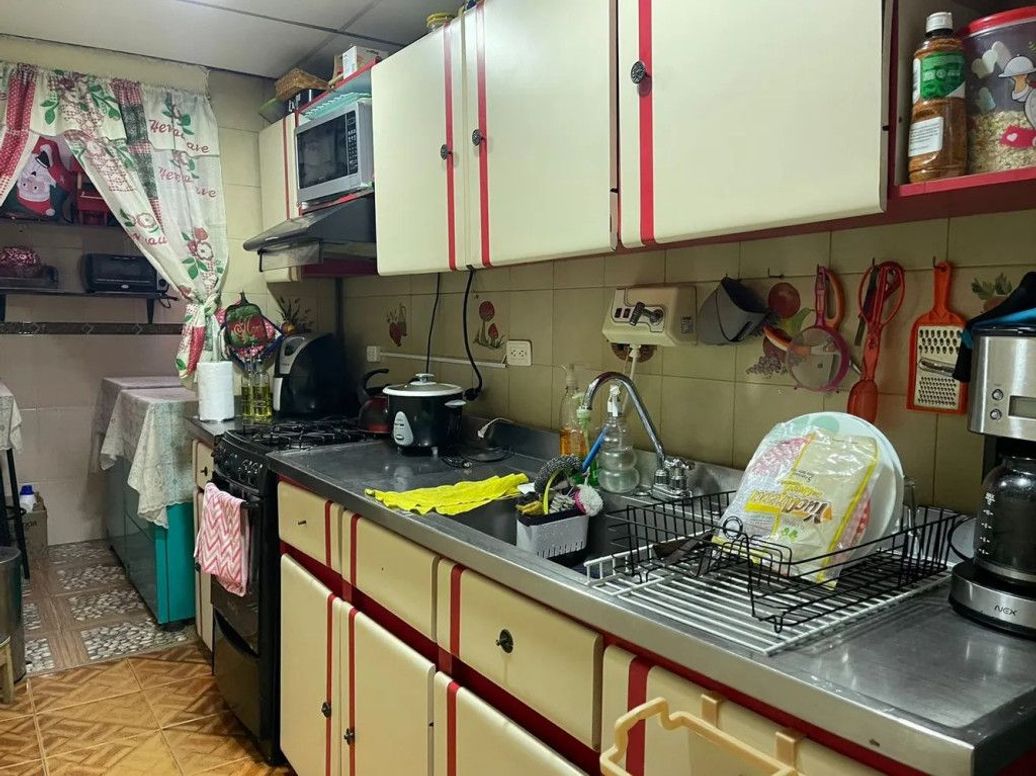 Casa de 3 alcobas en venta en Paris Gaitan, Bogotá, 227 m² · foto 12 de 18