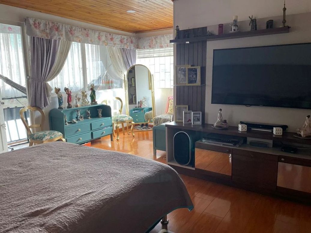 Casa de 3 alcobas en venta en Paris Gaitan, Bogotá, 227 m² · foto 14 de 18