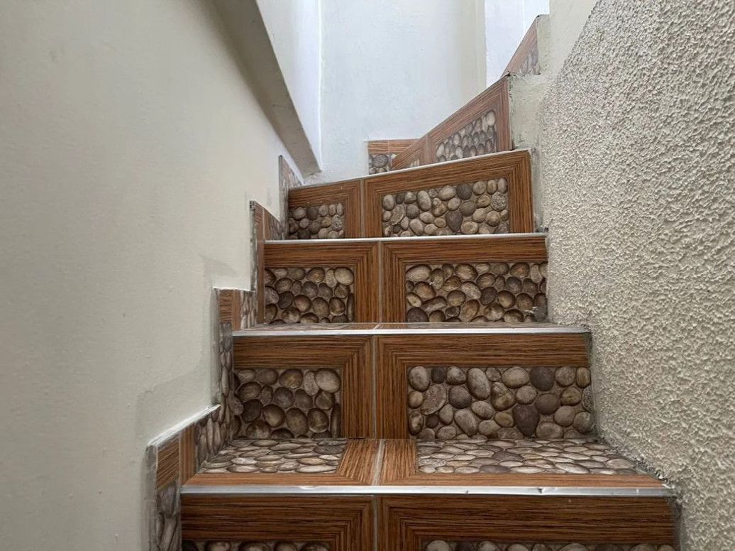 Casa de 3 alcobas en venta en Paris Gaitan, Bogotá, 227 m² · foto 15 de 18