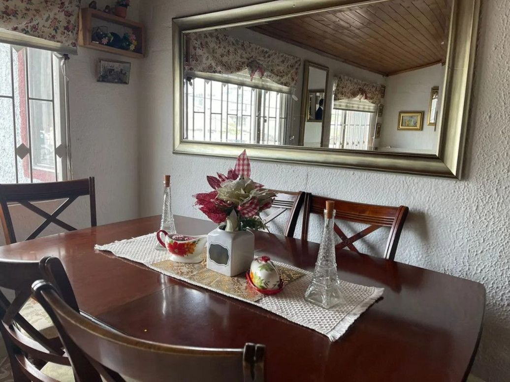 Casa de 3 alcobas en venta en Paris Gaitan, Bogotá, 227 m² · foto 13 de 18