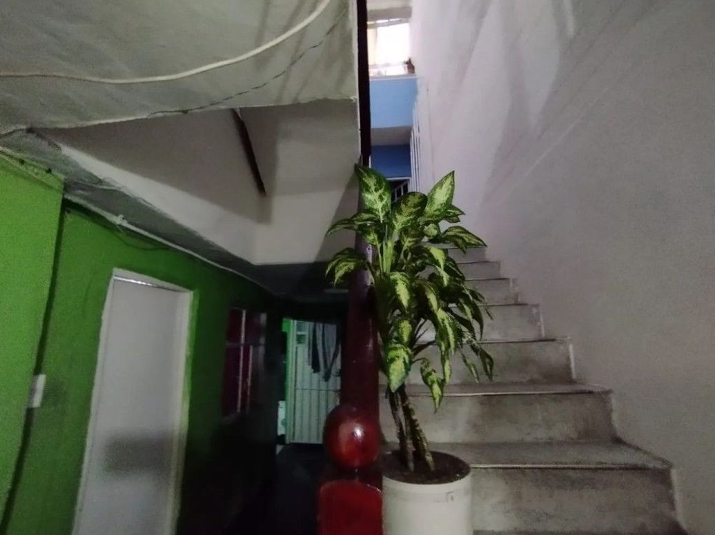 Casa de 8 alcobas en venta en Rincón De La Valvanera, Bogotá, 231 m² · foto 16 de 20