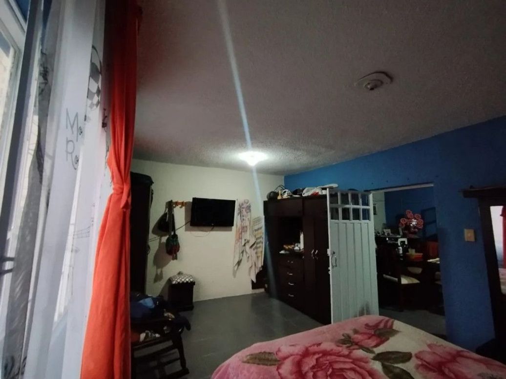 Casa de 8 alcobas en venta en Rincón De La Valvanera, Bogotá, 231 m² · foto 9 de 20