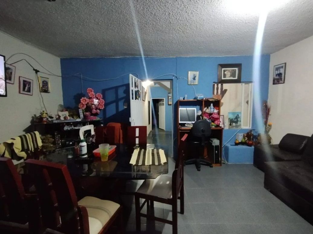 Casa de 8 alcobas en venta en Rincón De La Valvanera, Bogotá, 231 m² · foto 11 de 20
