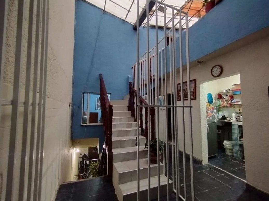 Casa de 8 alcobas en venta en Rincón De La Valvanera, Bogotá, 231 m² · foto 17 de 20