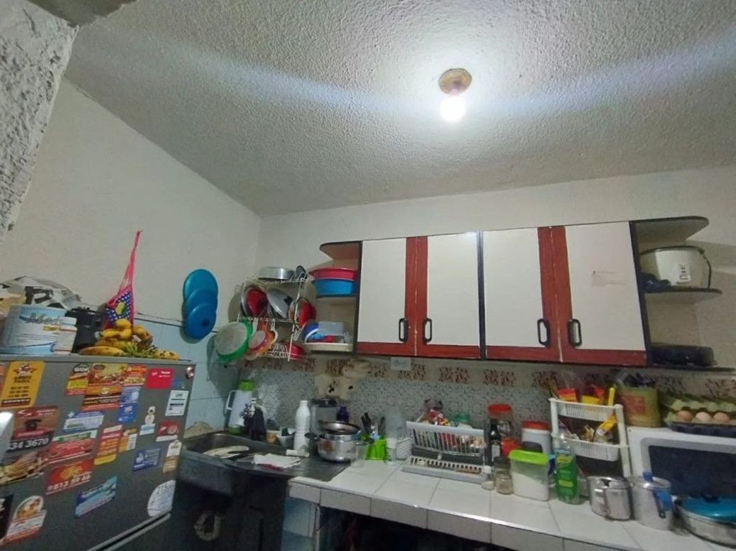 Casa de 8 alcobas en venta en Rincón De La Valvanera, Bogotá, 231 m² · foto 19 de 20