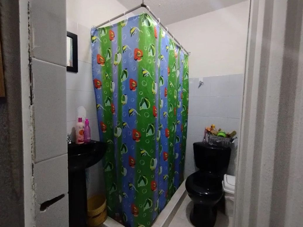 Casa de 8 alcobas en venta en Rincón De La Valvanera, Bogotá, 231 m² · foto 15 de 20
