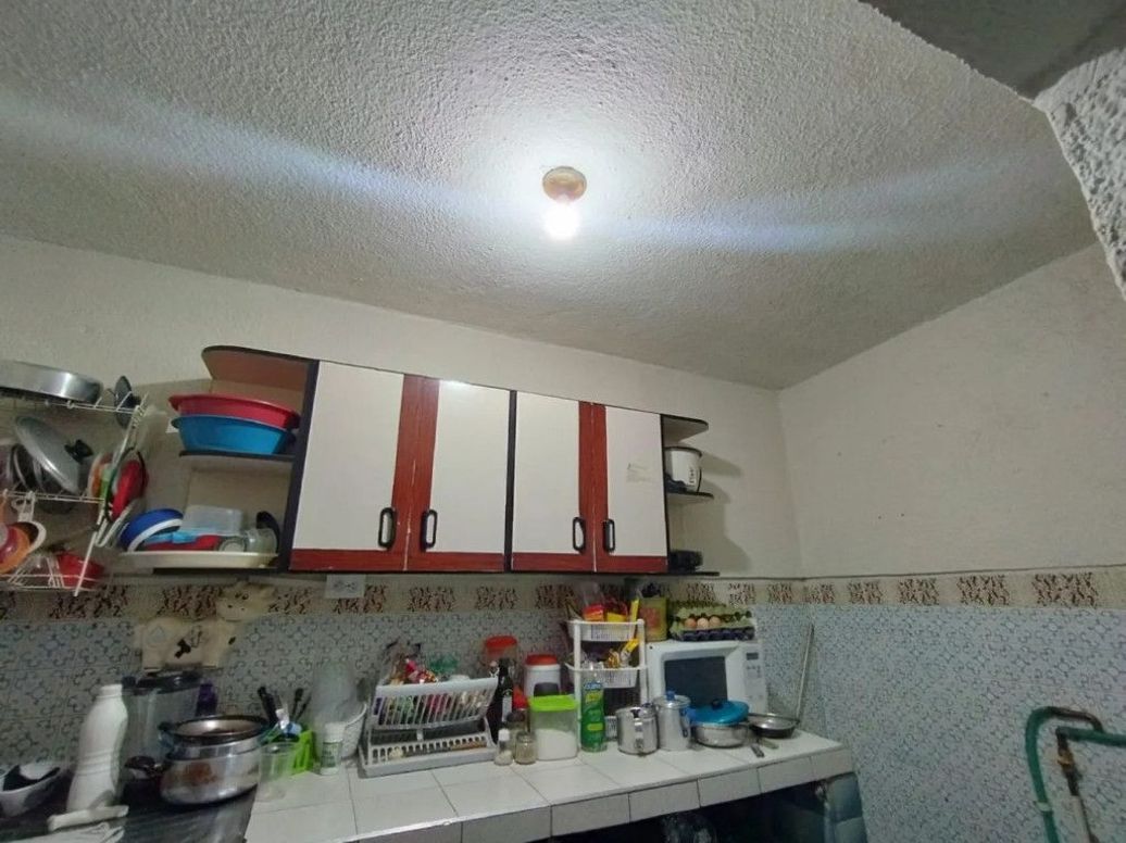 Casa de 8 alcobas en venta en Rincón De La Valvanera, Bogotá, 231 m² · foto 18 de 20
