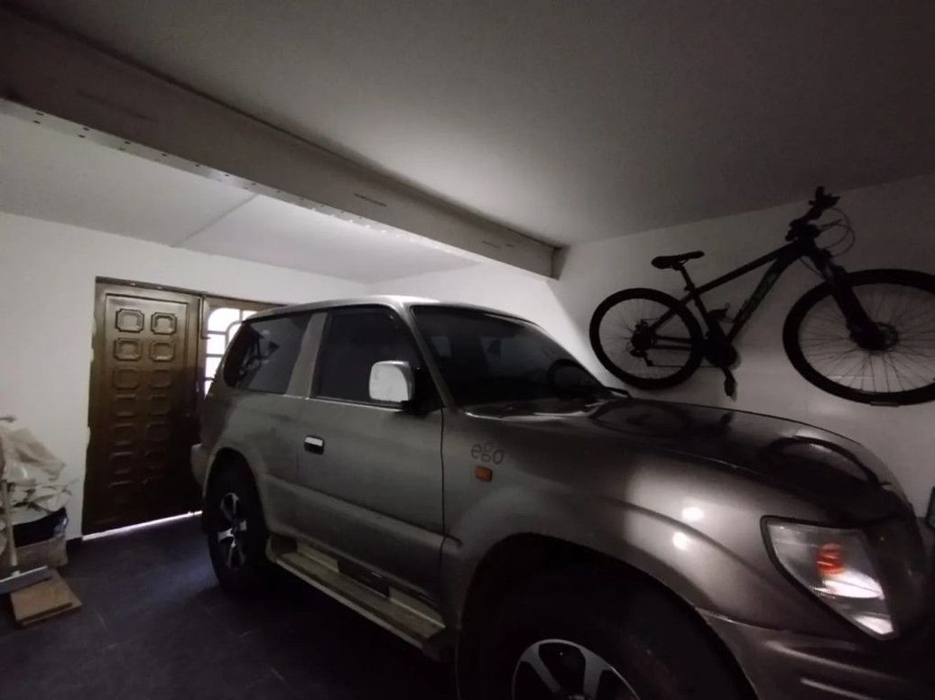 Casa de 8 alcobas en venta en Rincón De La Valvanera, Bogotá, 231 m² · foto 7 de 20