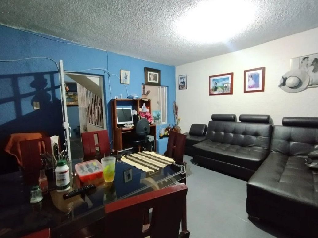 Casa de 8 alcobas en venta en Rincón De La Valvanera, Bogotá, 231 m² · foto 10 de 20