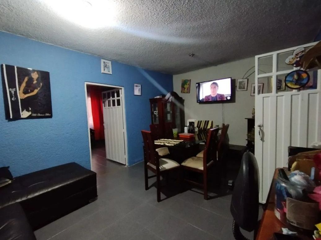Casa de 8 alcobas en venta en Rincón De La Valvanera, Bogotá, 231 m² · foto 13 de 20