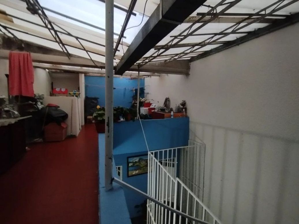 Casa de 8 alcobas en venta en Rincón De La Valvanera, Bogotá, 231 m² · foto 20 de 20