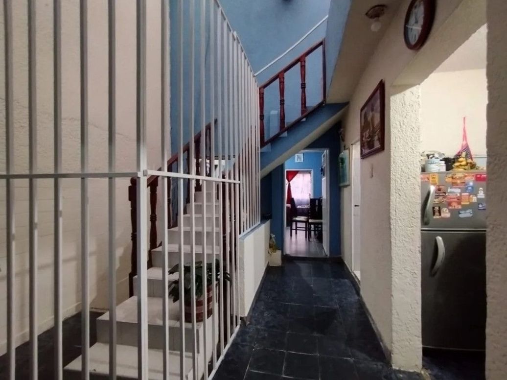 Casa de 8 alcobas en venta en Rincón De La Valvanera, Bogotá, 231 m² · foto 14 de 20