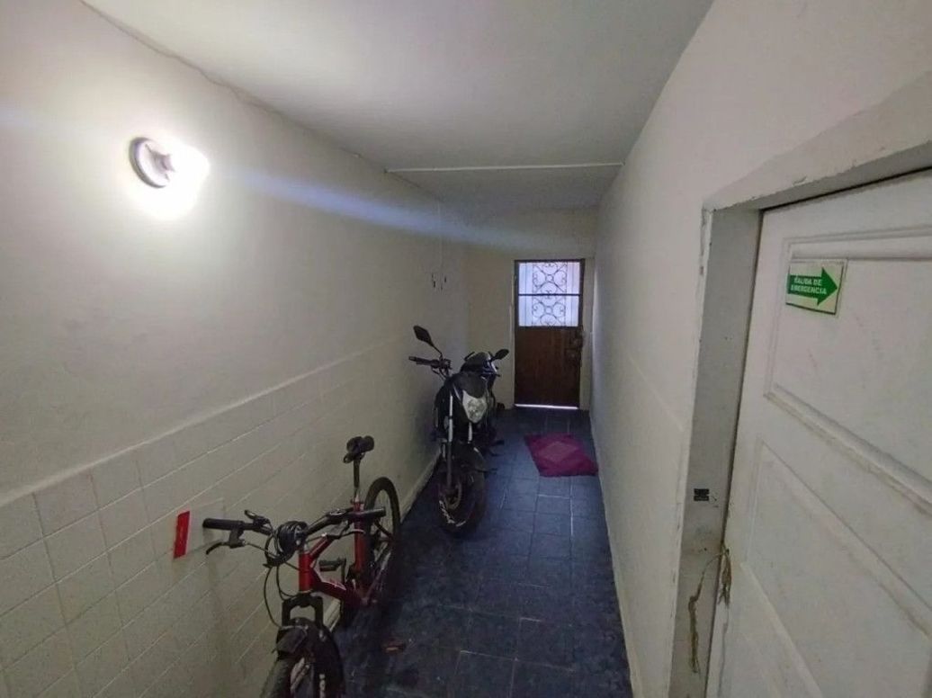 Casa de 8 alcobas en venta en Rincón De La Valvanera, Bogotá, 231 m² · foto 5 de 20