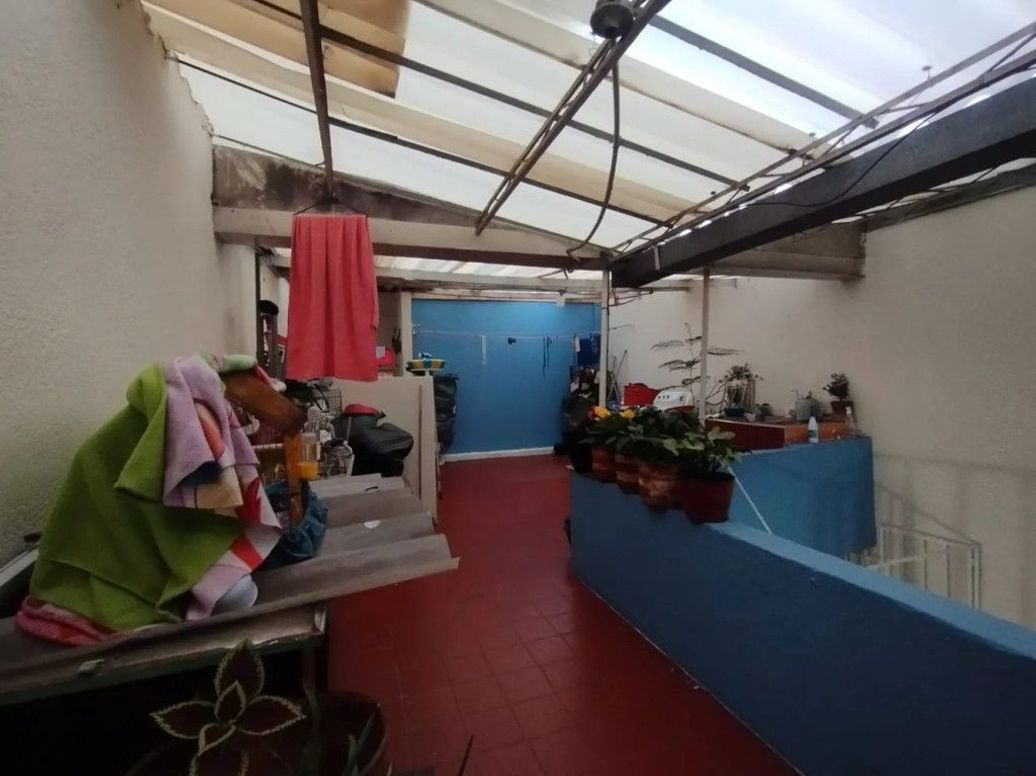 Casa de 8 alcobas en venta en Rincón De La Valvanera, Bogotá, 231 m² · foto 8 de 20