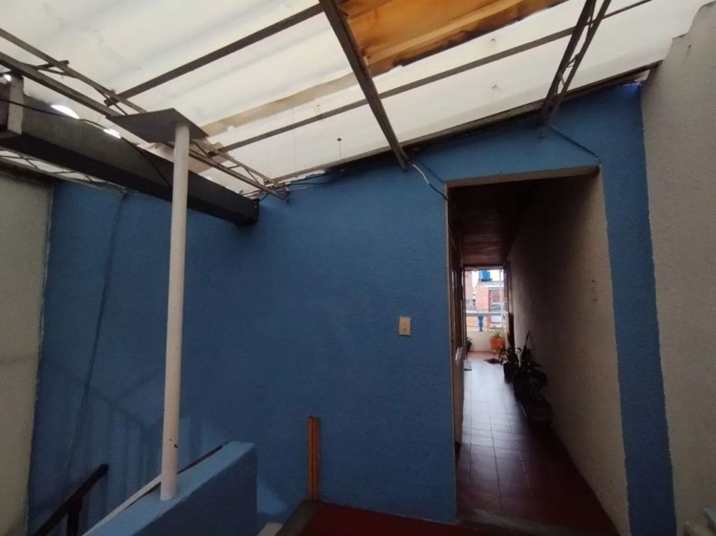 Casa de 8 alcobas en venta en Rincón De La Valvanera, Bogotá, 231 m² · foto 3 de 20