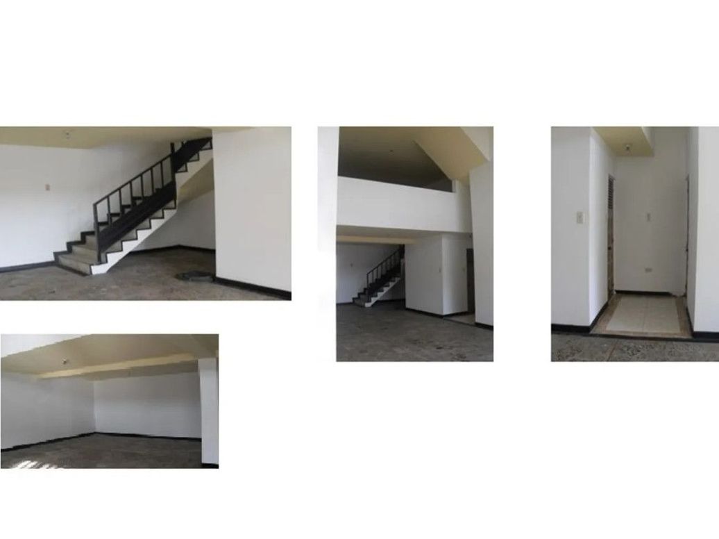 Casa de 6 alcobas en venta en Santa Lucía, Bogotá, 622 m² · foto 14 de 14