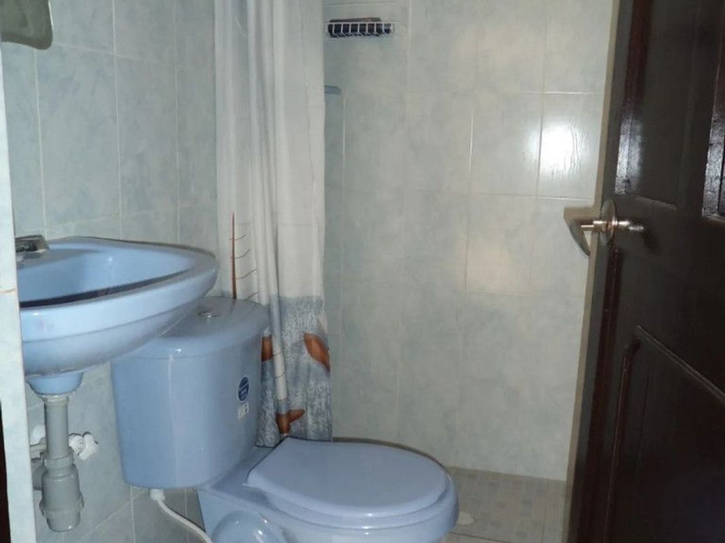 Casa de 6 alcobas en venta en Santa Lucía, Bogotá, 622 m² · foto 3 de 14