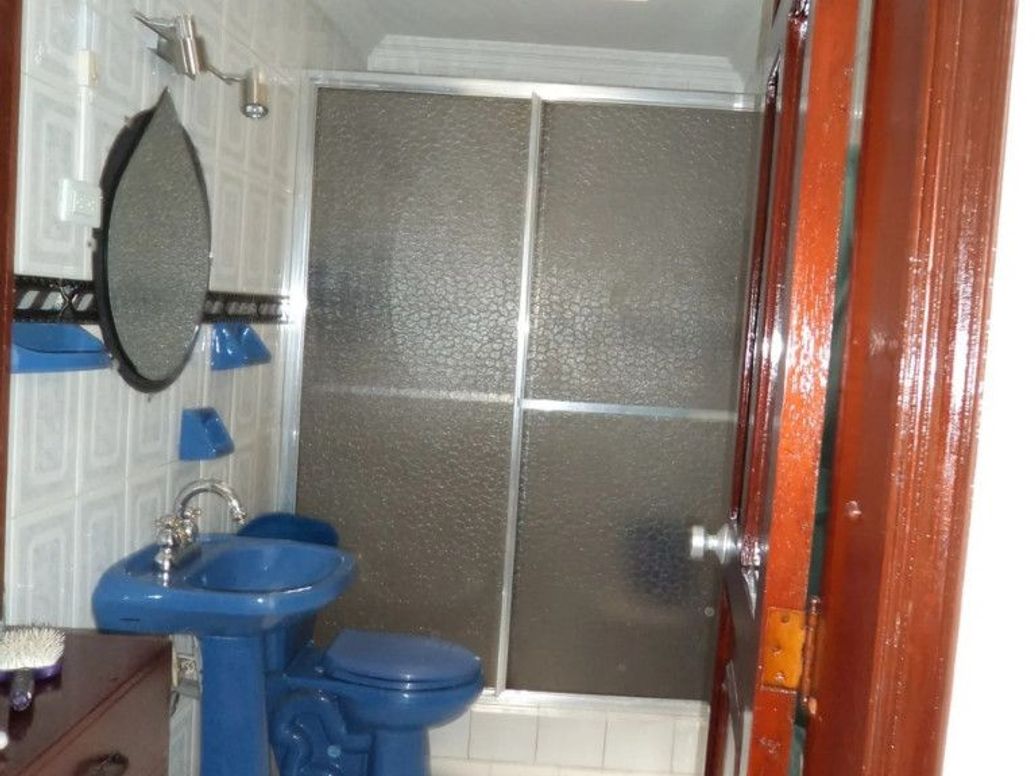 Casa de 6 alcobas en venta en Santa Lucía, Bogotá, 622 m² · foto 8 de 14