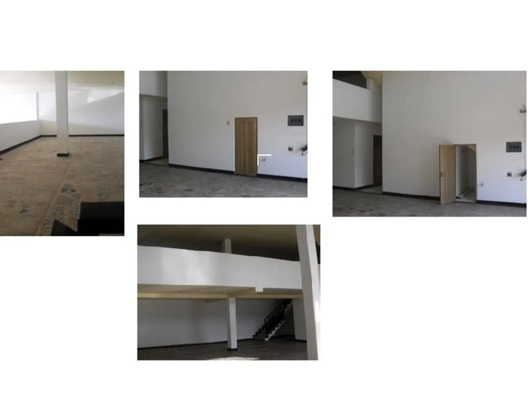 Casa de 6 alcobas en venta en Santa Lucía, Bogotá, 622 m² · foto 13 de 14