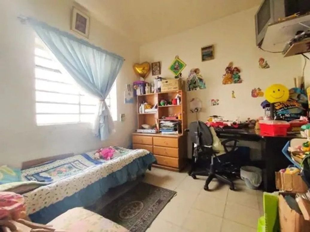 Casa de 5 alcobas en venta en Restrepo, Bogotá, 287 m² · foto 5 de 20