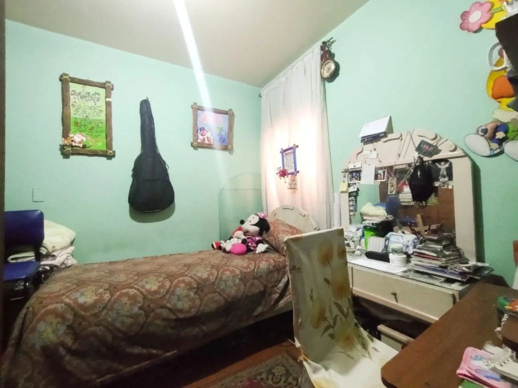 Casa de 5 alcobas en venta en Restrepo, Bogotá, 287 m² · foto 4 de 20