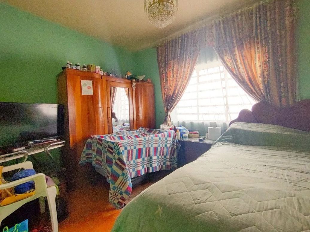 Casa de 5 alcobas en venta en Restrepo, Bogotá, 287 m² · foto 6 de 20