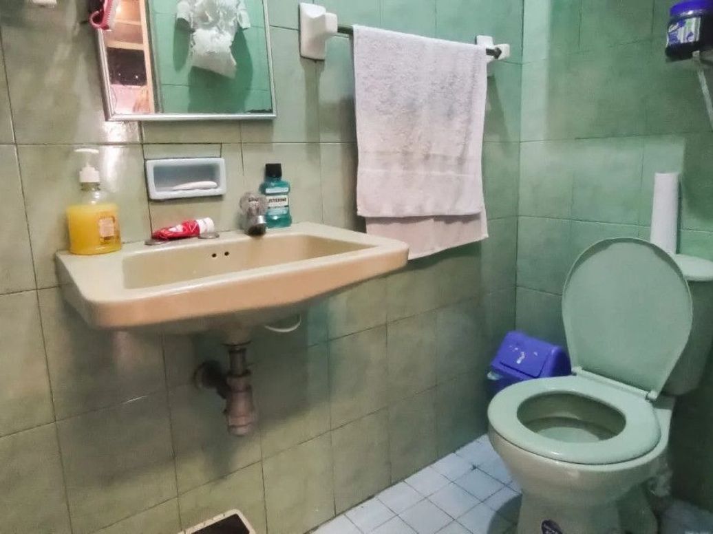 Casa de 5 alcobas en venta en Restrepo, Bogotá, 287 m² · foto 3 de 20