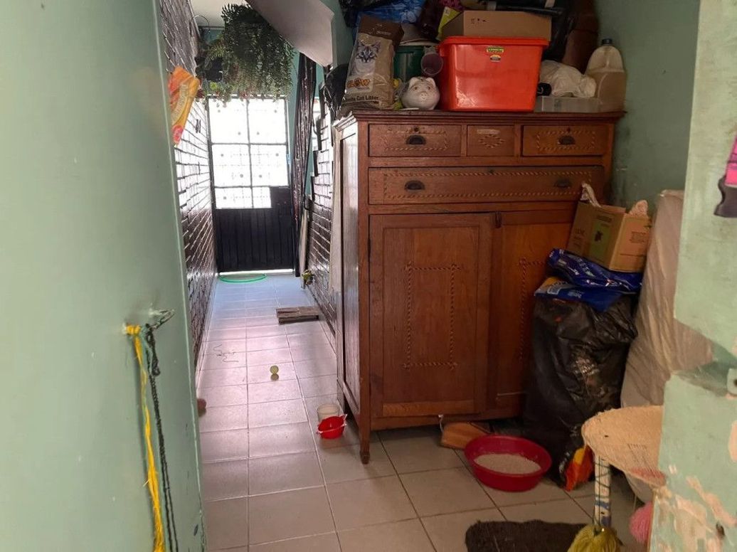 Casa de 5 alcobas en venta en Restrepo, Bogotá, 287 m² · foto 7 de 20