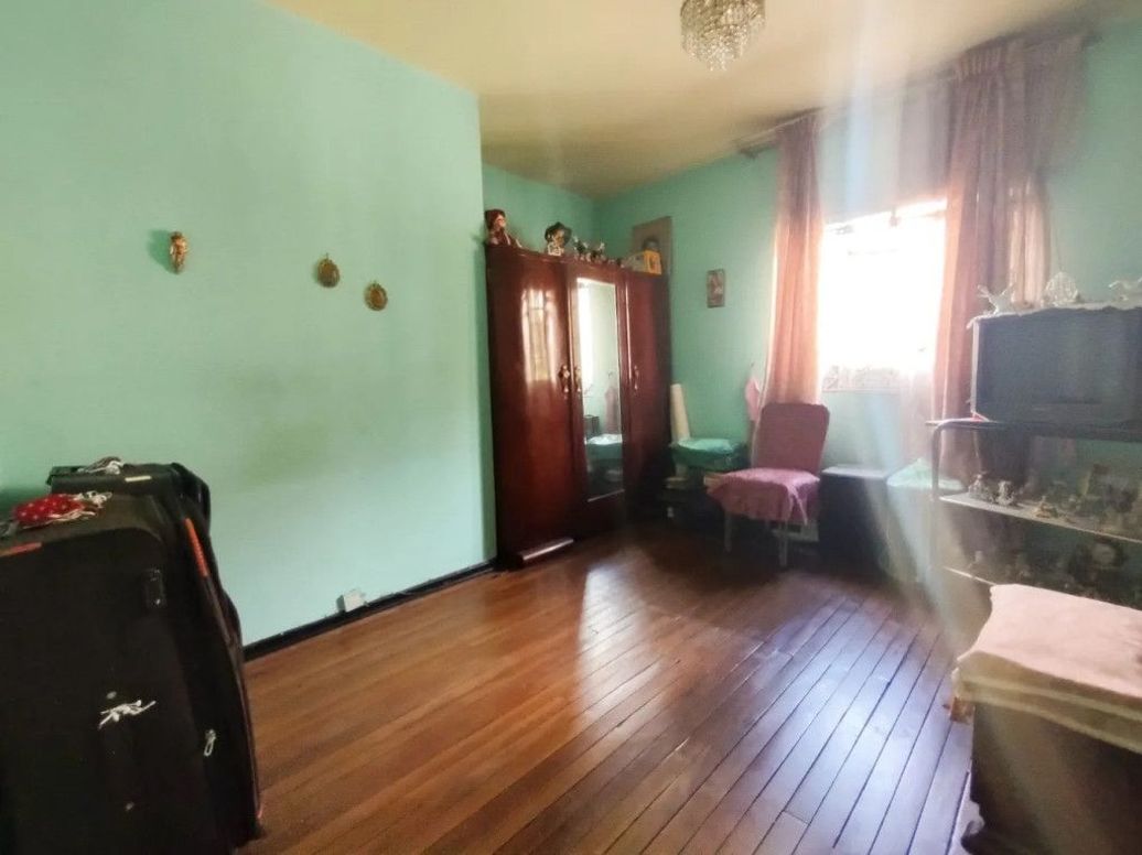 Casa de 5 alcobas en venta en Restrepo, Bogotá, 287 m² · foto 8 de 20