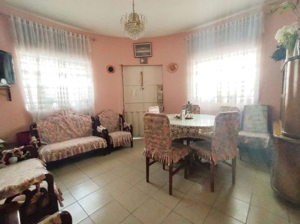 Casa de 5 alcobas en venta en Restrepo, Bogotá, 287 m² · foto 15 de 20