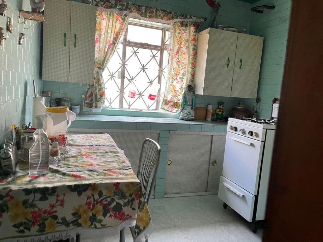 Casa de 5 alcobas en venta en Restrepo, Bogotá, 287 m² · foto 11 de 20