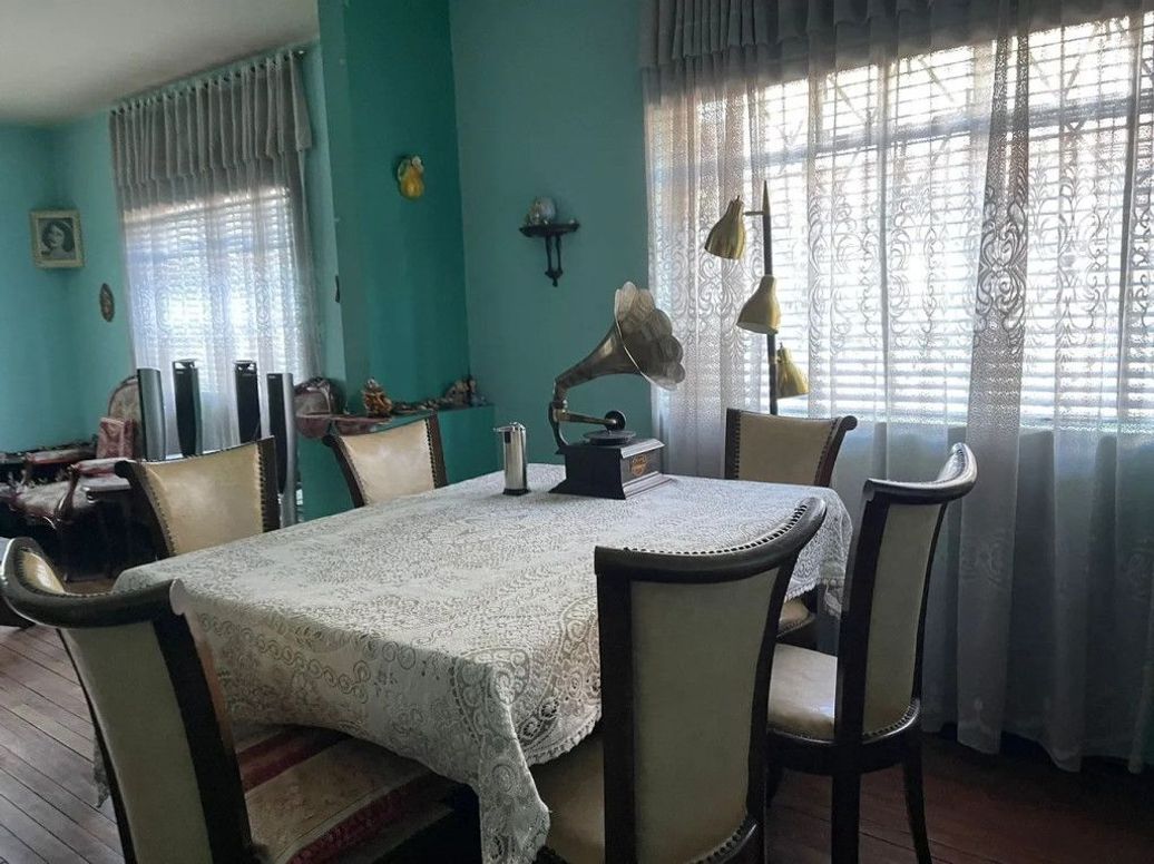 Casa de 5 alcobas en venta en Restrepo, Bogotá, 287 m² · foto 12 de 20