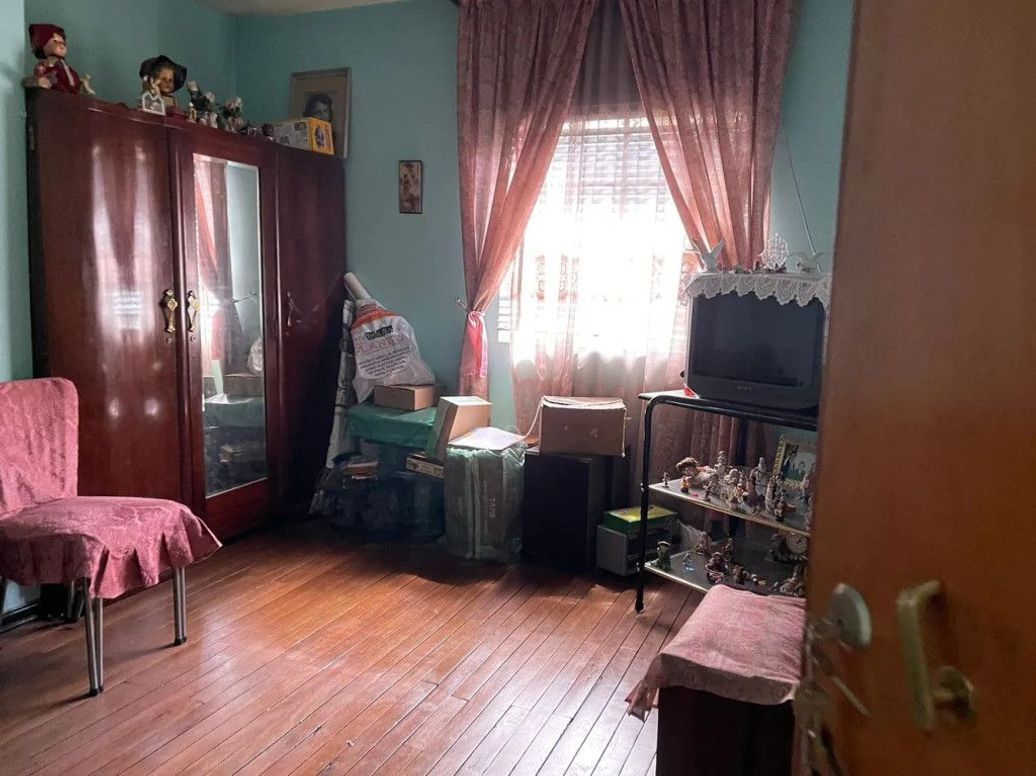 Casa de 5 alcobas en venta en Restrepo, Bogotá, 287 m² · foto 13 de 20