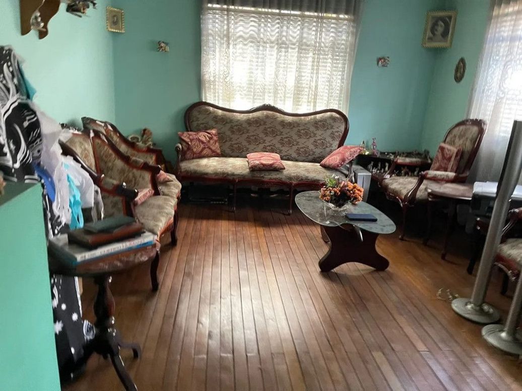 Casa de 5 alcobas en venta en Restrepo, Bogotá, 287 m² · foto 14 de 20