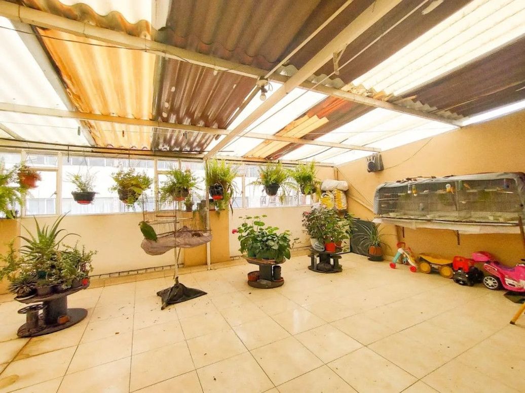 Casa de 5 alcobas en venta en Restrepo, Bogotá, 287 m² · foto 10 de 20