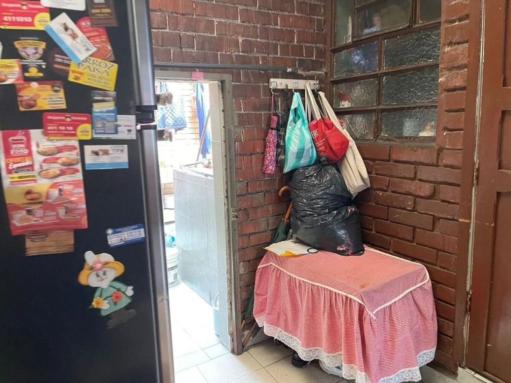 Casa de 5 alcobas en venta en Restrepo, Bogotá, 287 m² · foto 19 de 20