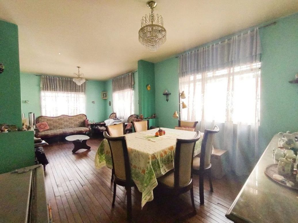 Casa de 5 alcobas en venta en Restrepo, Bogotá, 287 m² · foto 18 de 20