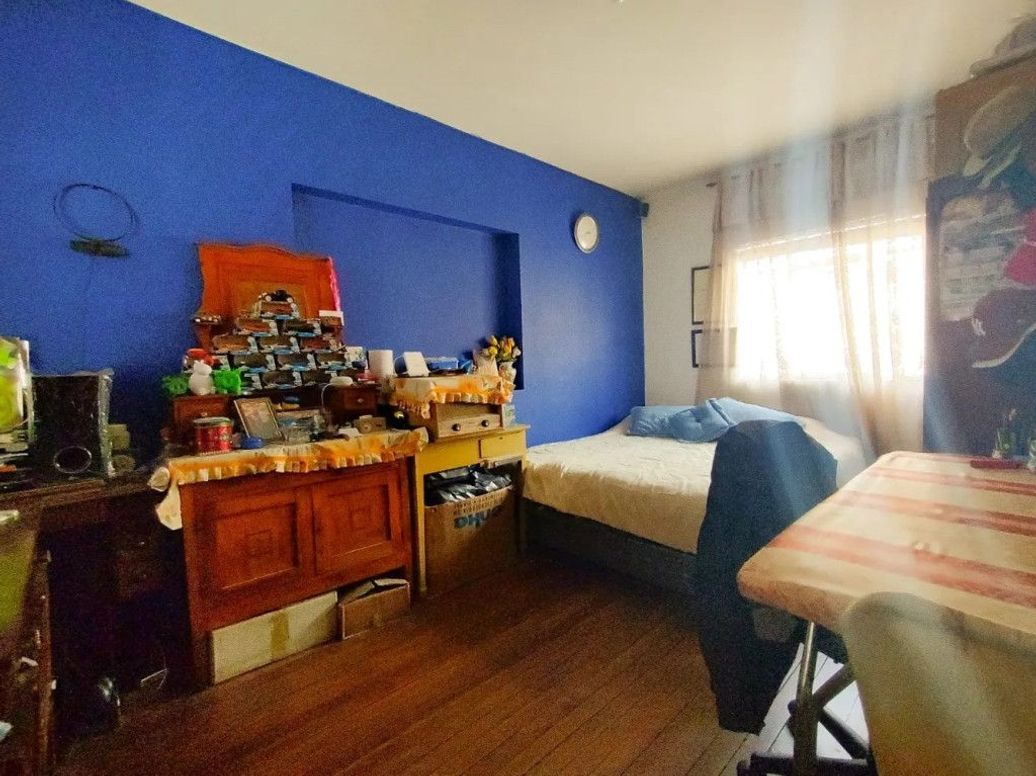 Casa de 5 alcobas en venta en Restrepo, Bogotá, 287 m² · foto 16 de 20