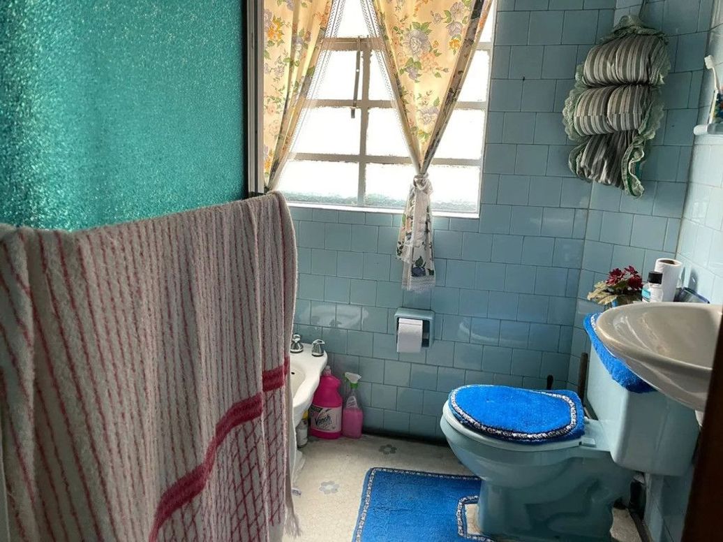 Casa de 5 alcobas en venta en Restrepo, Bogotá, 287 m² · foto 20 de 20