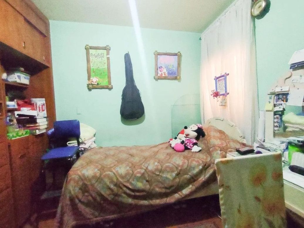 Casa de 5 alcobas en venta en Restrepo, Bogotá, 287 m² · foto 17 de 20