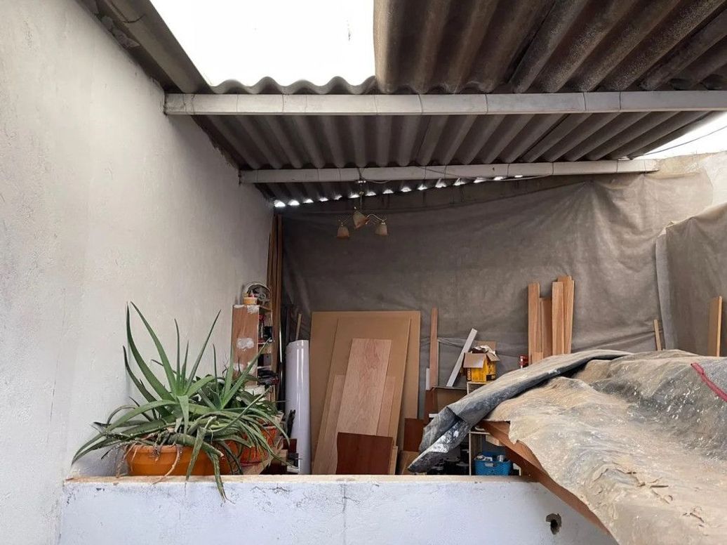 Casa de 7 alcobas en venta en Restrepo, Bogotá, 206 m² · foto 13 de 16
